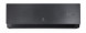 Кондиционер инверторный Electrolux EACS/I-24HEN-BLACK/N8