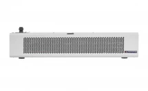 Тепловая завеса Тепломаш КЭВ-4П11510Е