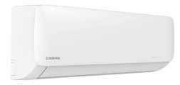 Кондиционер Kentatsu KSGA21HFAN1/KSRA21HFAN1