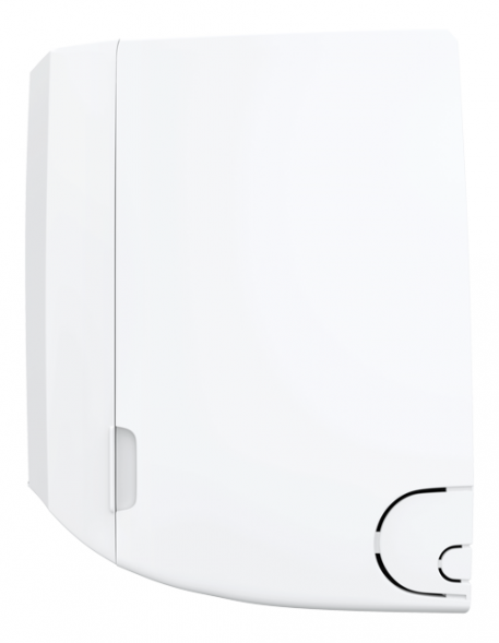 Кондиционер инверторный Funai RAC-I-SN55HP.D04