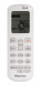Внутренний блок Hisense AMS-09UW4RVETG00(С)
