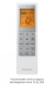 Внутренний блок Hisense AMS-09UW4RVETG00(С)