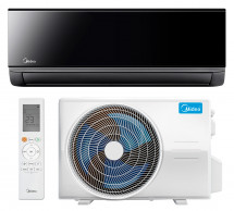 Кондиционер инверторный Midea MSAG4-12N8C2-I/MSAG4-12N8C2-O