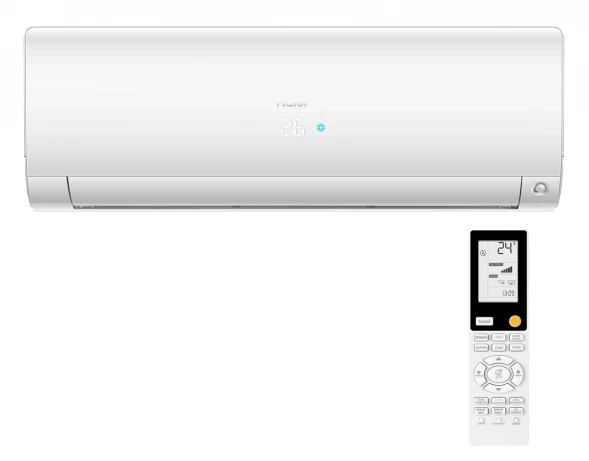 Внутренний блок Haier AS70S2SF3FA-W