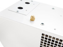 Тепловая завеса Ballu BHC-B10T06-PS