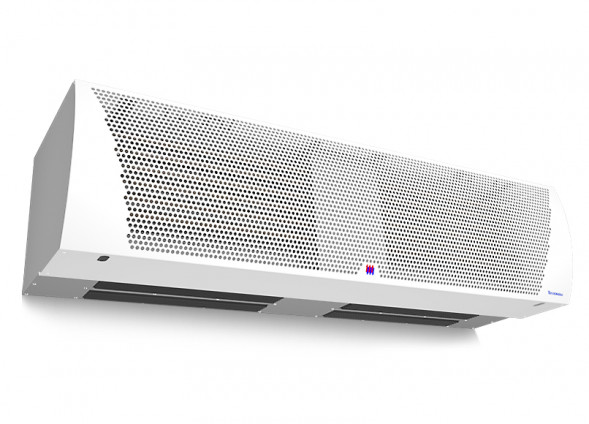 Тепловая завеса Тепломаш КЭВ-18П5031E