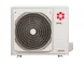 Канальный инверторный кондиционер Kentatsu KSMB140HZRN1W/KSUNB140HZRN3