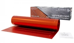 Нагревательный мат Теплолюкс EvoHeat 280/3,5 кв.м