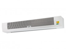 Тепловая завеса Ballu BHC-B15T09-PS