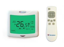 Тепловая завеса Тепломаш КЭВ-12П3043Е