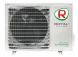 Кондиционер инверторный Royal Clima RCI-RNС30HN