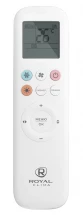 Кондиционер инверторный Royal Clima RCI-RNС30HN