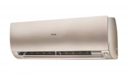 Внутренний блок Haier AS35S2SF4FA-G