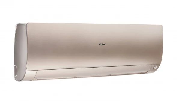 Внутренний блок Haier AS35S2SF4FA-G