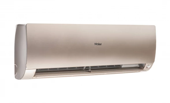 Внутренний блок Haier AS35S2SF4FA-G