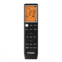 Внутренний блок Funai RAM-I-KD30HP.W02/S