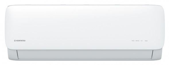 Кондиционер Kentatsu KSGA70HFAN1/KSRA70HFAN1/-40С