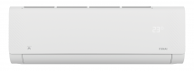 Кондиционер Funai RAC-SG75HP.D02