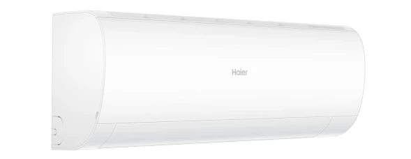 Внутренний блок Haier AS50PS1HRA-M