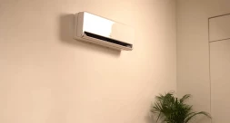 Внутренний блок Lessar LS-MHE18KBE2