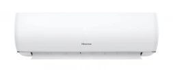 Кондиционер инверторный Hisense AS-24UW4RBBTV03 Wi-Fi