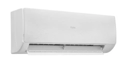 Кондиционер инверторный Haier AS20SHP1HRA-W/1U20SHP1FRA