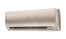 Внутренний блок Haier AS50S2SF4FA-G