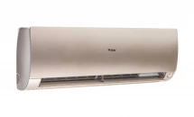 Внутренний блок Haier AS50S2SF4FA-G