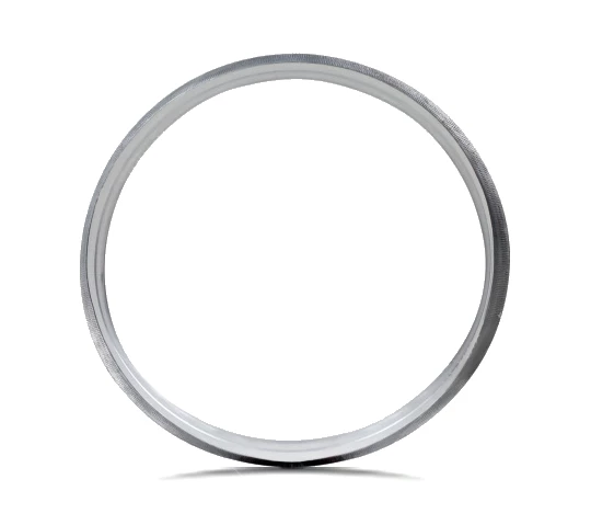 Врезка-200-40-35-оц.-0.5-н