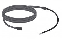 Секция нагревательная кабельная 30МНТ2-0275-040