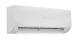 Кондиционер инверторный Haier AS25SHP1HRA-W/1U25SHP1FRA