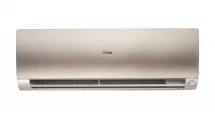 Внутренний блок Haier AS70S2SF4FA-G