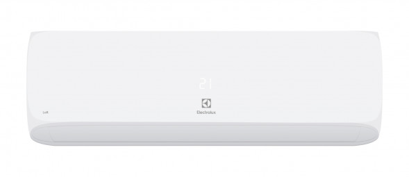 Кондиционер Electrolux EACS-12HAL/N3