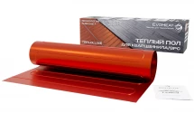Нагревательный мат Теплолюкс EvoHeat 480/6,0 кв.м