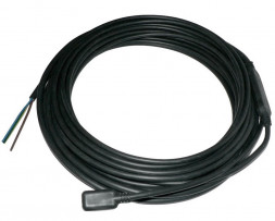 Секция нагревательная кабельная 30МНТ2-0150-040