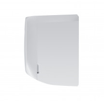 Кондиционер Electrolux EACS-18HAL/N3