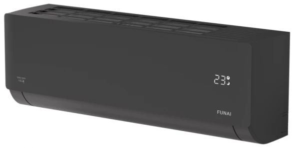 Внутренний блок Funai RAM-I-SNN30HP.W02/S