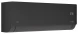 Внутренний блок Funai RAM-I-SNN30HP.W02/S