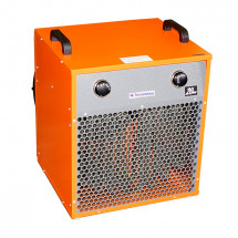 Тепловая пушка Тепломаш КЭВ-30Т20Е