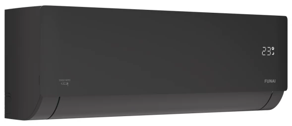 Внутренний блок Funai RAM-I-SNN35HP.W02/S