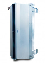 Тепловая завеса Тепломаш КЭВ-18П4050E