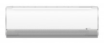 Внутренний блок Midea MSFA1-09N8D6-I