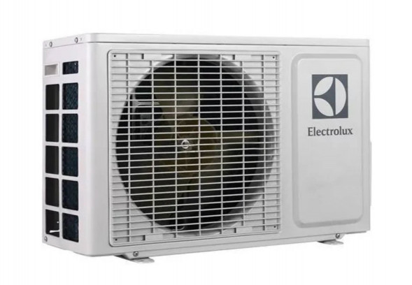 Кондиционер инверторный Electrolux EACS/I-07HF2/N8