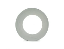 Воздуховод-160-3000-оц.-0.5-г.г