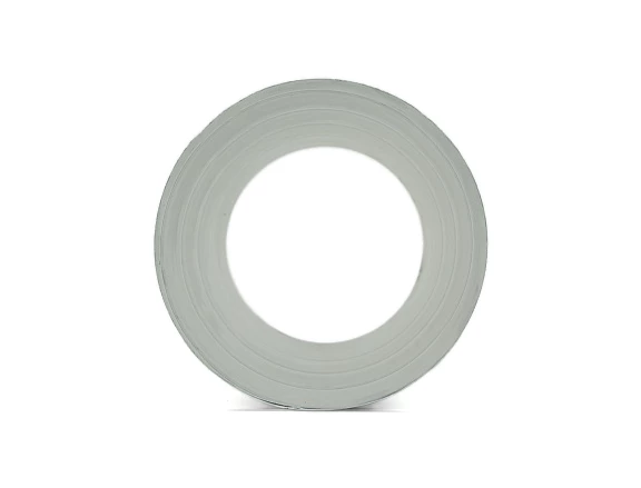 Воздуховод-160-3000-оц.-0.5-г.г