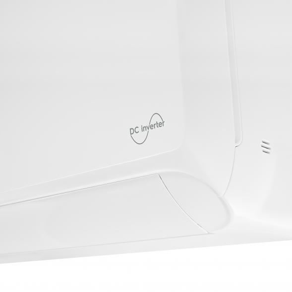 Кондиционер инверторный Electrolux EACS/I-09HF2/N8