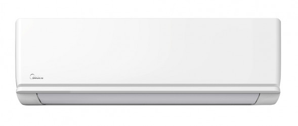 Внутренний блок Midea MMAG2-09N8D0-I