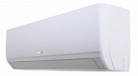 Кондиционер инверторный Tosot T09H-SNE/I/T09H-SNE/O
