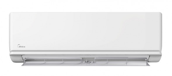 Внутренний блок Midea MMAG2-12N8D0-I