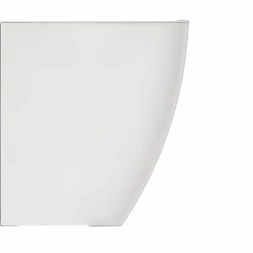 Тепловая завеса Ballu BHC-M10T09-PS (пульт BRC-D1)